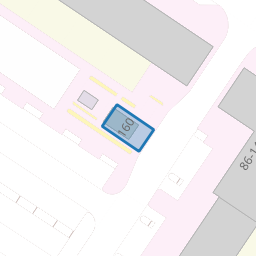 Perceel ASD31-AL-7140