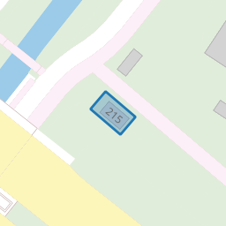 Perceel ASD31-AL-7142