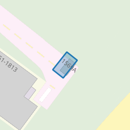 Perceel ASD31-AL-7147