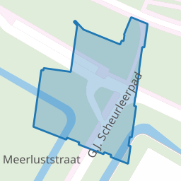 Perceel ASD31-AL-7153