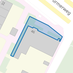 Perceel ASD31-AL-7156