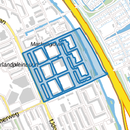 Perceel ASD31-AL-7159