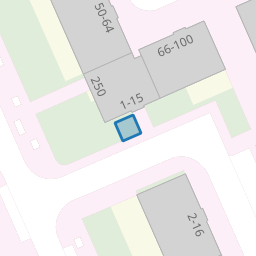 Perceel ASD31-AL-7160