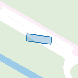 Perceel ASD31-AL-7163