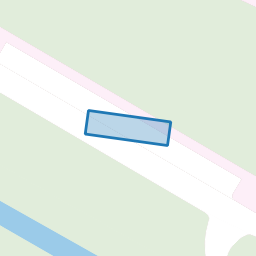 Perceel ASD31-AL-7164