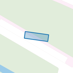 Perceel ASD31-AL-7165