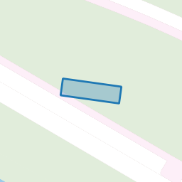 Perceel ASD31-AL-7166