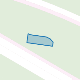 Perceel ASD31-AL-7167