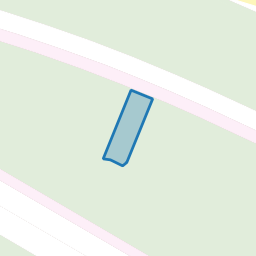 Perceel ASD31-AL-7168