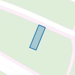 Perceel ASD31-AL-7171