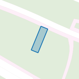 Perceel ASD31-AL-7172