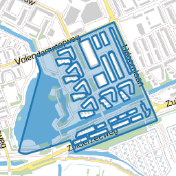 Perceel ASD31-AL-7183