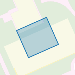 Perceel ASD31-AL-7186