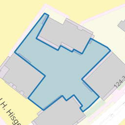 Perceel ASD31-AL-7187