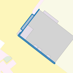 Perceel ASD31-AL-7188