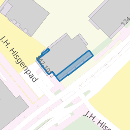 Perceel ASD31-AL-7190