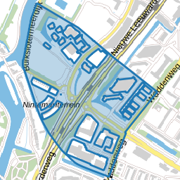 Perceel ASD31-AL-7191