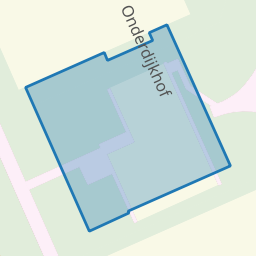 Perceel ASD31-AL-7193