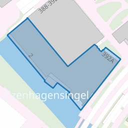 Perceel ASD31-AL-7194