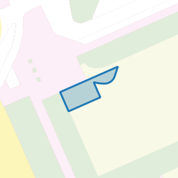 Perceel ASD31-AL-7195