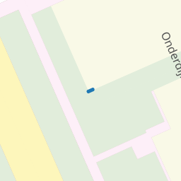 Perceel ASD31-AL-7197