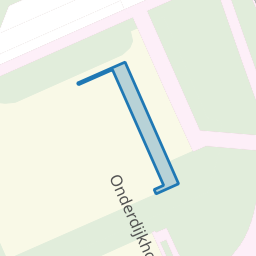 Perceel ASD31-AL-7198