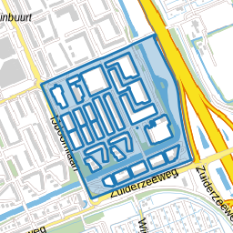 Perceel ASD31-AL-7199