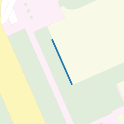 Perceel ASD31-AL-7200