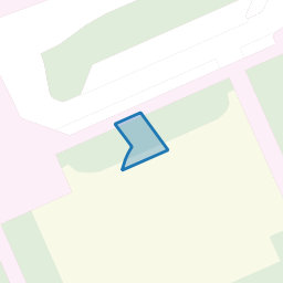 Perceel ASD31-AL-7201