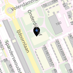 Appartement ASD31 AL 7202 5