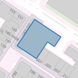 Perceel ASD31-AL-721