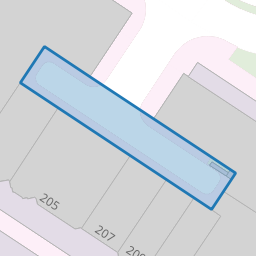 Perceel ASD31-AL-723
