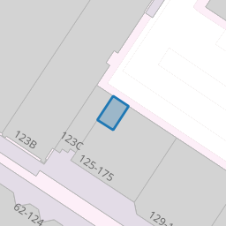 Perceel ASD31-AL-730