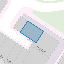 Perceel ASD31-AL-737