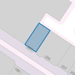 Perceel ASD31-AL-741