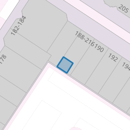 Perceel ASD31-AL-746