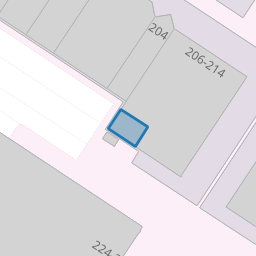 Perceel ASD31-AL-748