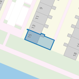 Perceel ASD31-AL-757