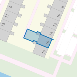 Perceel ASD31-AL-765