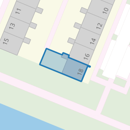 Perceel ASD31-AL-766