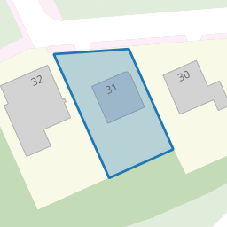 Perceel ASD31-AL-767