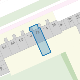 Perceel ASD31-AL-776