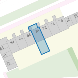 Perceel ASD31-AL-777