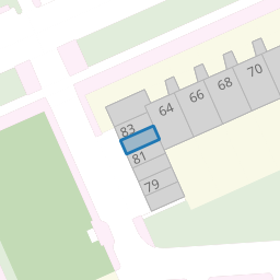 Perceel ASD31-AL-782