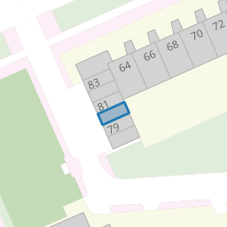 Perceel ASD31-AL-784