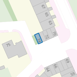 Perceel ASD31-AL-786