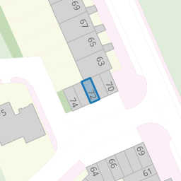 Perceel ASD31-AL-787