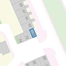 Perceel ASD31-AL-789