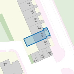 Perceel ASD31-AL-791