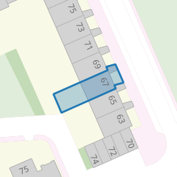 Perceel ASD31-AL-792